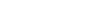LONGTAI